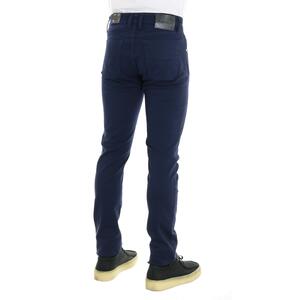 CINQUE TASCHE PA079 JECKERSON - Mad Fashion | img vers.300x/